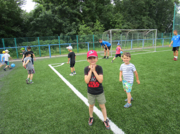 img-0370.JPG