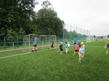 img-0371.JPG