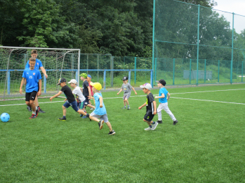 img-0372.JPG