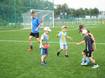 img-0374.JPG