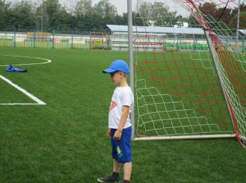 img-0375.JPG