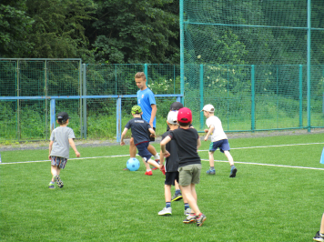 img-0377.JPG