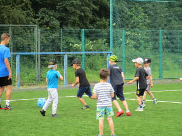 img-0378.JPG
