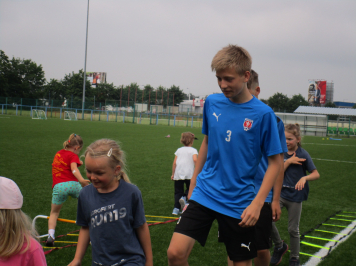 img-0387.JPG