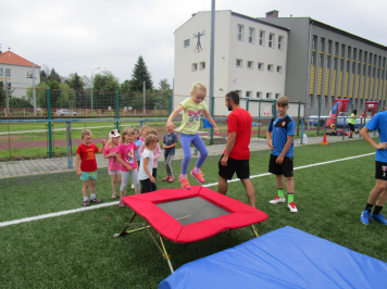 img-0394.JPG