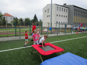 img-0395.JPG