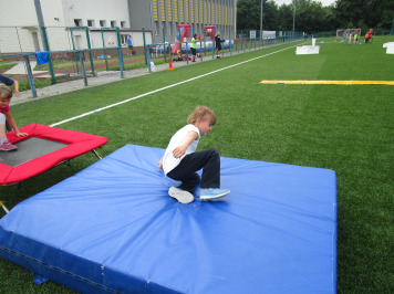 img-0396.JPG