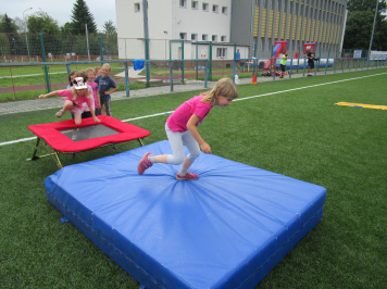 img-0397.JPG