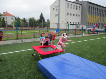img-0398.JPG