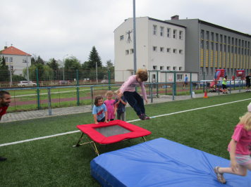 img-0399.JPG