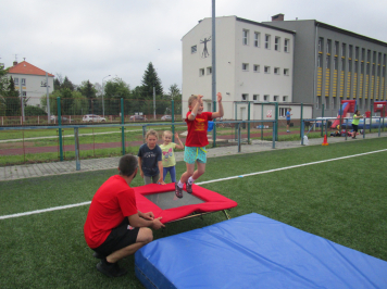 img-0403.JPG