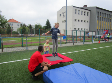 img-0404.JPG