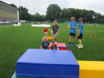 img-0412.JPG