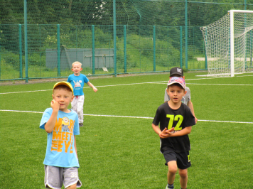 img-0414.JPG
