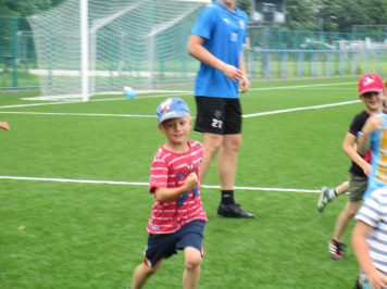 img-0416.JPG