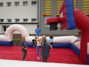 img-0418.JPG