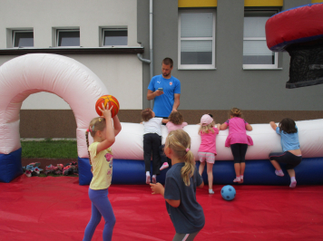 img-0419.JPG