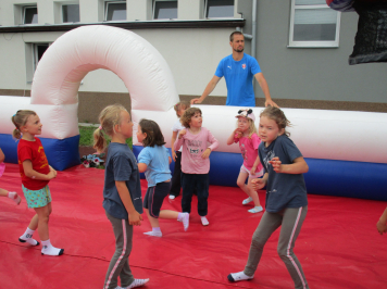img-0420.JPG