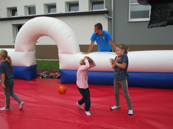 img-0421.JPG