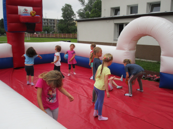 img-0422.JPG