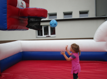 img-0423.JPG