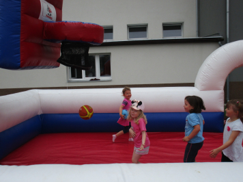 img-0424.JPG