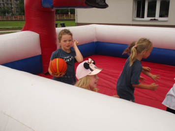 img-0426.JPG