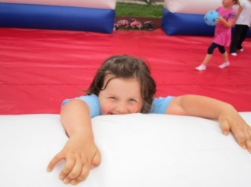 img-0427.JPG