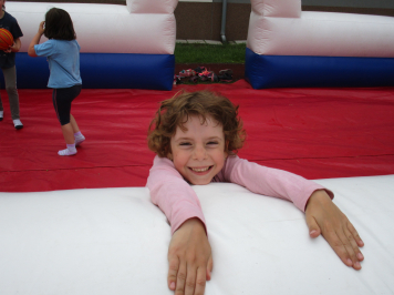 img-0428.JPG