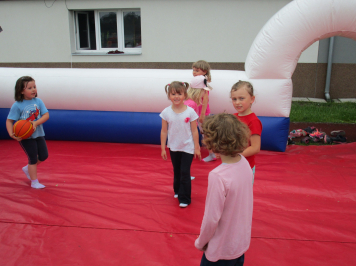 img-0430.JPG