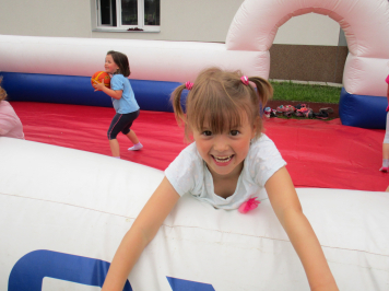 img-0433.JPG
