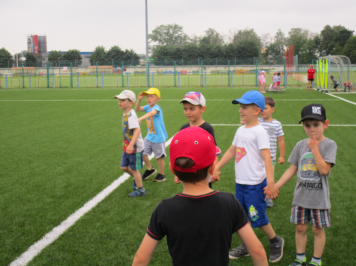 img-0435.JPG