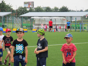 img-0436.JPG