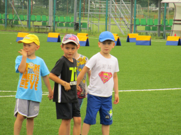 img-0437.JPG