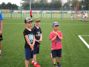 img-0439.JPG