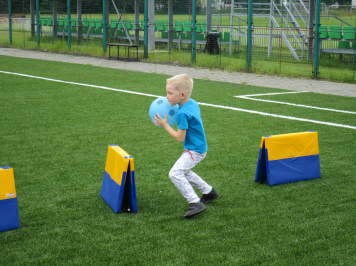 img-0441.JPG