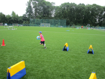 img-0443.JPG