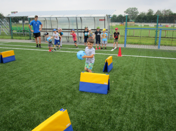 img-0444.JPG