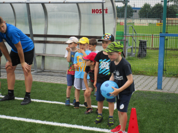 img-0448.JPG