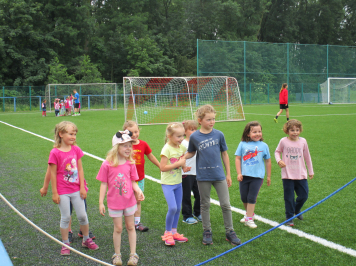 img-0460.JPG