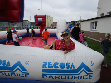 img-0465.JPG