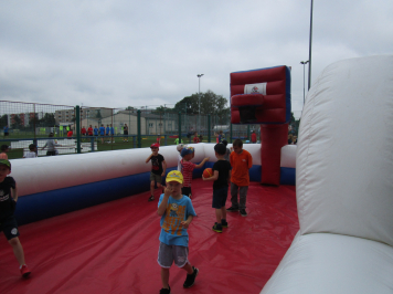 img-0466.JPG