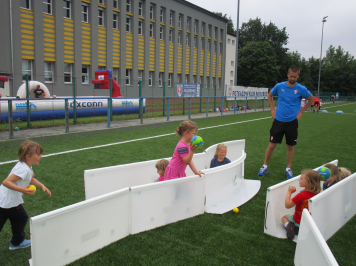 img-0472.JPG