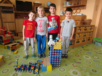 img-2087.JPG