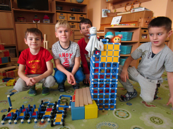 img-2088.JPG