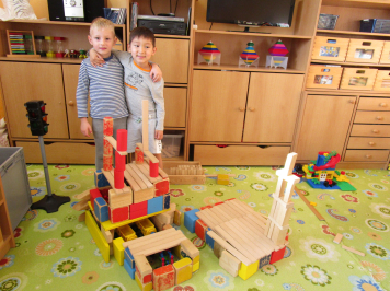img-2090.JPG