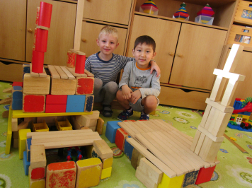 img-2091.JPG