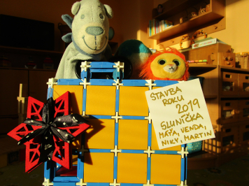 img-2092.JPG