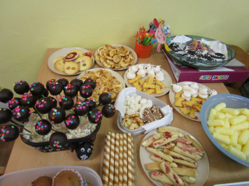 img-2423.JPG