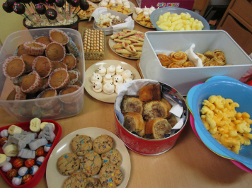 img-2424.JPG